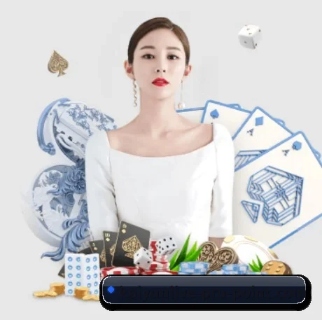 开云平台 APP 界面